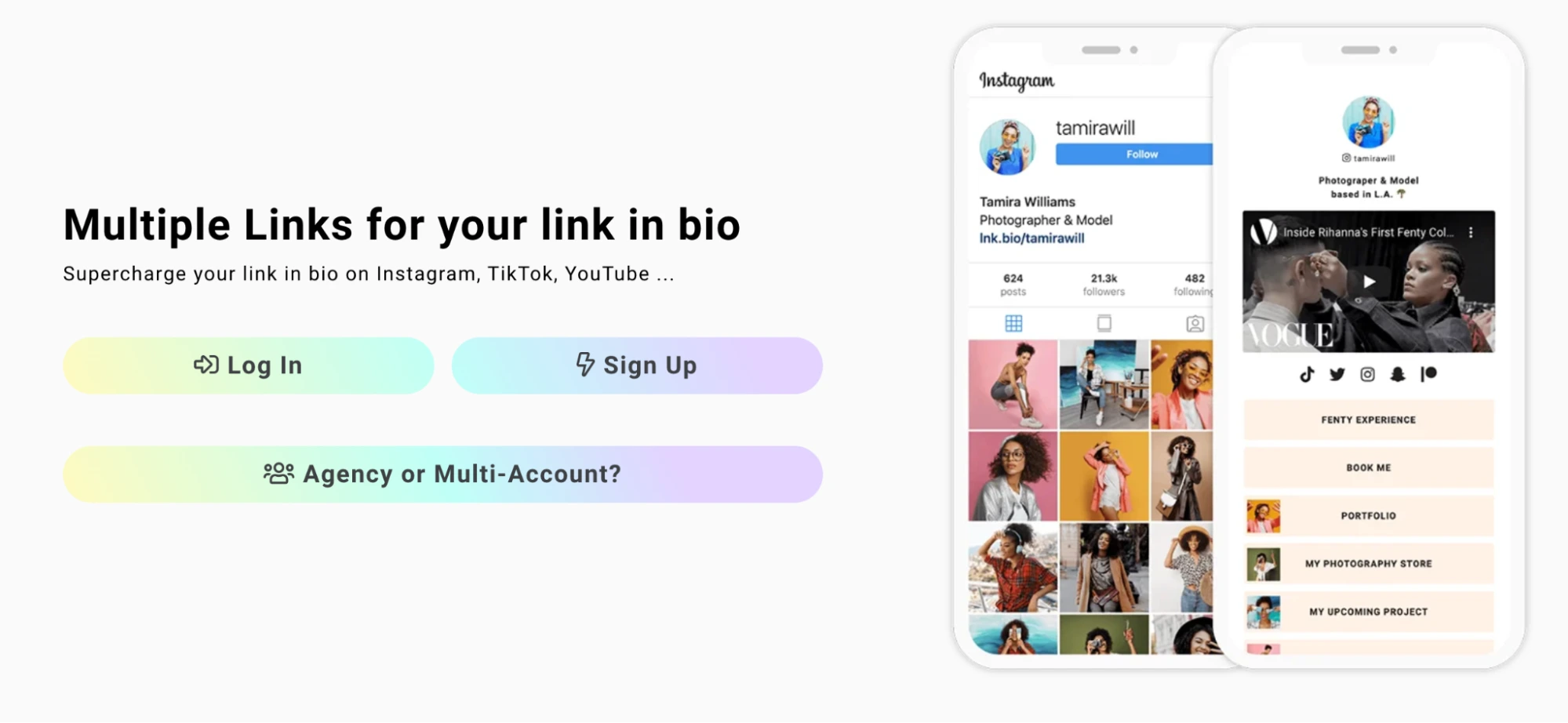 Lnk.Bio